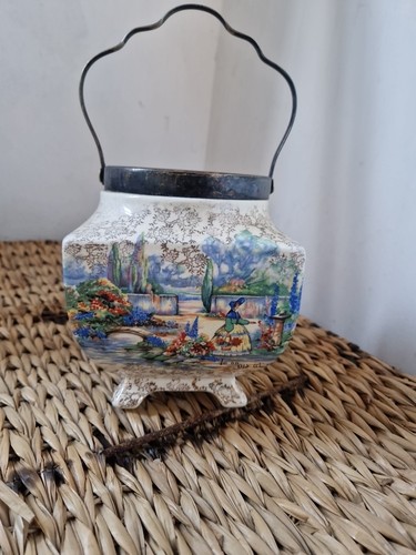 Landlady ware lancaster - ware,