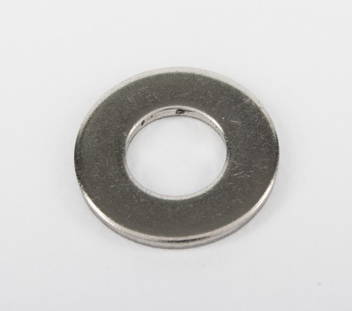 Suzuki genuine gsx - gsx-r750, srad