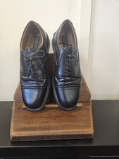 Men's Dress Shoes UK Size 8
