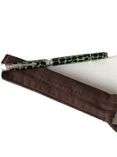 Roberto Coin Silver Enamel Pen