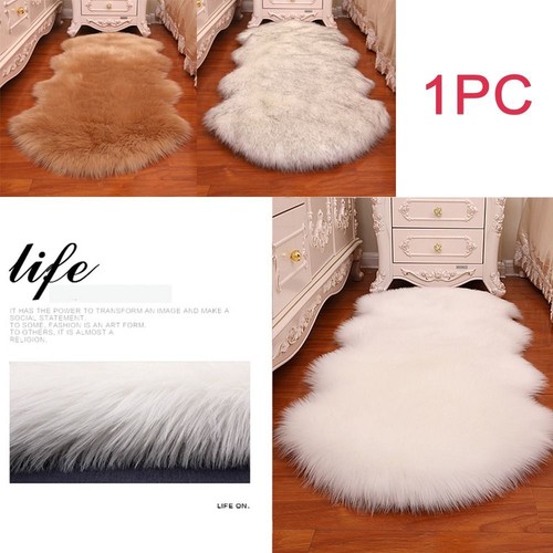 Floor protection long hair - floor,