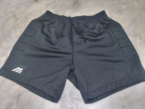 Vintage 90s mizuno football - vintage,