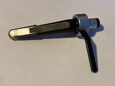 Ortofon Concorde Pro Dj