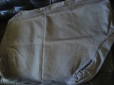 Parts of IKEA EKTORP Sofabed