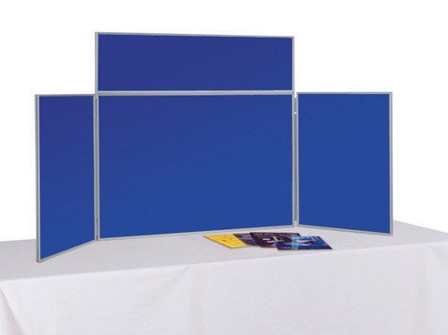 Junior table top - table,