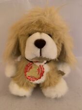 Golden Bear Products Puppy Dog