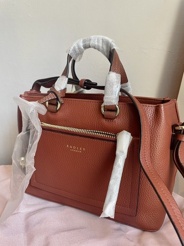 Radley sunny dene - sunny,