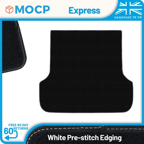 Express with white pre - express,