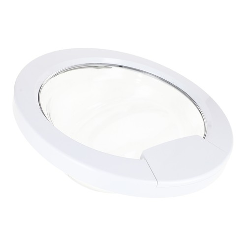 Beko door and glass - beko,