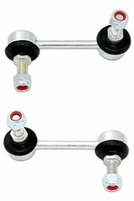 2XREAR L/R STABILISER ANTI