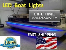 ____LED___BOAT___LIGHTS____Ran