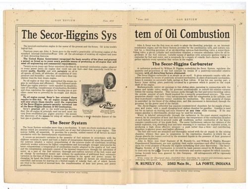 1912 rumely 2 sep pg - m.,