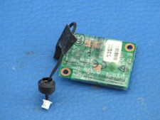 Modem faxmodem acer aspire - modem,