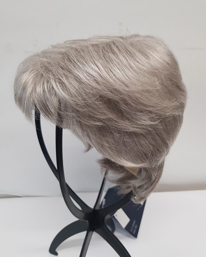 Natural image wig - natural, pet