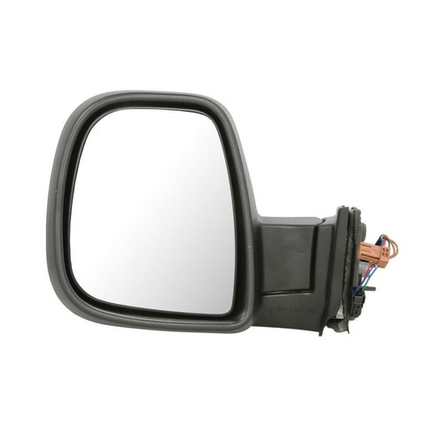 Fits blic 5402 - fits,