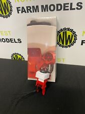 REPLICAGRI 1:32 SCALE KUHN SH201 SEED HOPPER