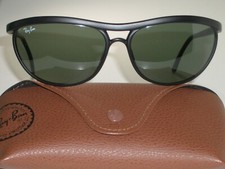 B&L RAY BAN W1849 YOAS PS3