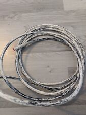 Wagner Control Pro 150 M Airless Sprayer High Pressure Hose ONLY