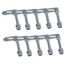 Antiluce Drop Catch Anti-Luce