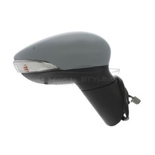 Ford max 2012 door - 2012->, wing
