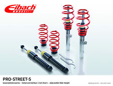 Eibach PRO-STREET-S Coilover
