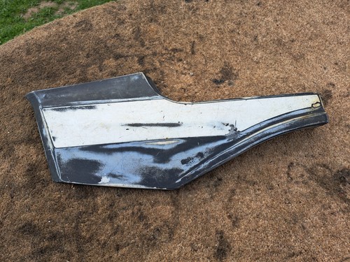 Honda mbx50 mbx80 - mbx50, mbx