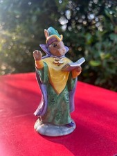 Cute Royal Doulton Bunnykins -