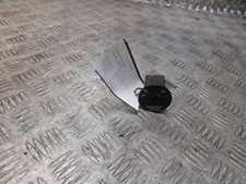 VAUXHALL INSIGNIA EXCLUSIVE 2008-2017 AIRBAG ON/OFF SWITCH 13268602