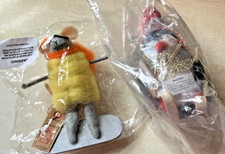 BNWT New 2 White Stuff