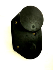 Rover 75 MG ZT MG ZS V6 Timing Cover Inner LJJ100500 outer LJR104690 LH