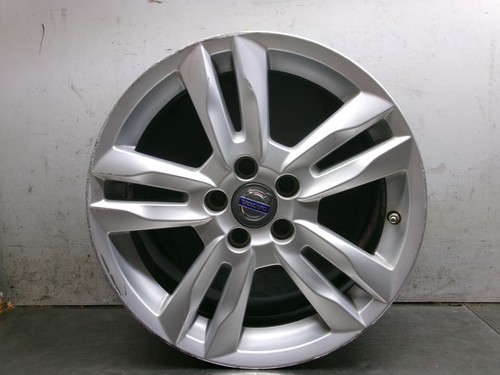 Volvo s60 wheel rim - 11,
