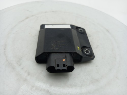 Ktm cdi unit - cdi,