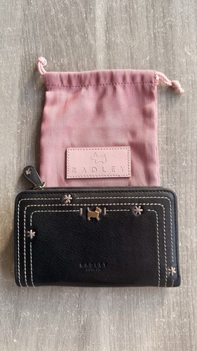 Radley london black - radley,