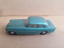 Triang Spot On Bristol 406