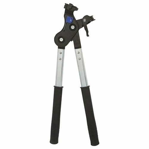 Gripple contractor tool - gripple,