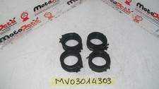 Intake Manifold Mv Agusta F4