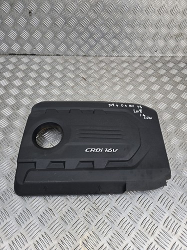 Kia rio mk4 - kia,