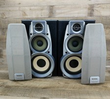 TECHNICS SB-DV290 3-Way