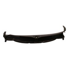 MINI COUNTRYMAN SCUTTLE PANEL