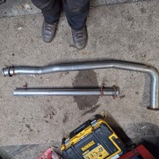 Land Rover Defender 300Tdi