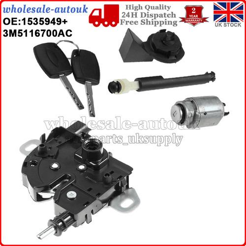 Bonnet release lock latch - release,