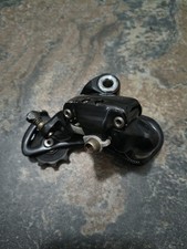 Campagnolo veloce speed - campagnolo,