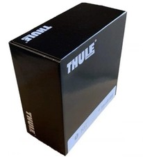 NEW Thule 4013 Fitting Kit BMW