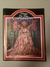 Danny La Rue Collectable