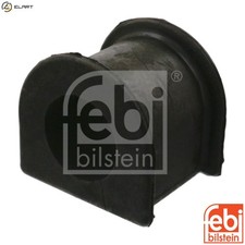 MOUNTING STABILISER BAR 42864