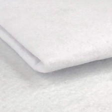 3mm polyester craft felt - polyester,
