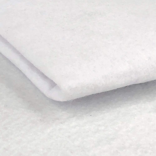 3mm polyester craft felt - 3mm,