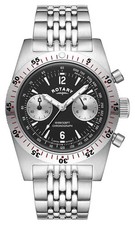 Rotary RW 1895 Heritage