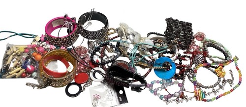 Pound grab bag - 2,