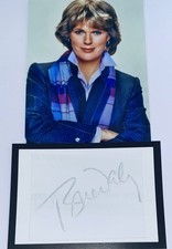 Sharon Gless American Actress